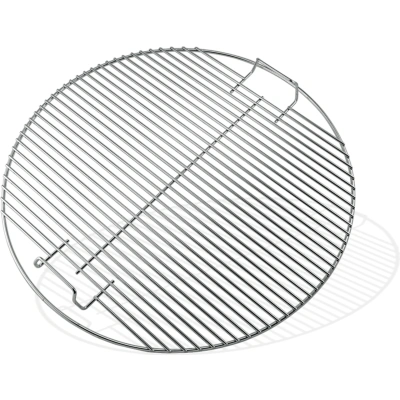 Kratka do grilla Weber grilli na wgiel drzewny, 57 cm