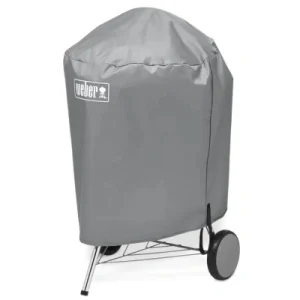 WEBER POKROWIEC NA GRILLE WĘGLOWE 57 CM 7176 WEBER POKROWIEC NA GRILLE WĘGLOWE 57 CM 7176