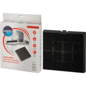 Whirlpool Indesit 484000008779 filtr węglowy okap kuchenny C00384671 carbon filter type 241 wpro Whirlpool Indesit 484000008779 filtr węglowy okap kuchenny C00384671 carbon filter type 241 wpro