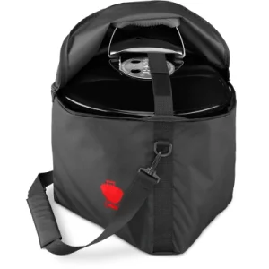 Torba transportowa klasy premium marki Weber do Smokey Joe® Torba transportowa klasy premium marki Weber do Smokey Joe®