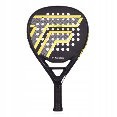 Rakieta do padla Tecnifibre Wall Breaker 365 Rakieta do padla Tecnifibre Wall Breaker 365