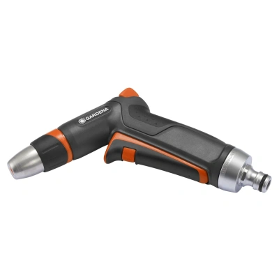 Gardena Pistolet Zraszający Premium 18305-20 - obrazek 1