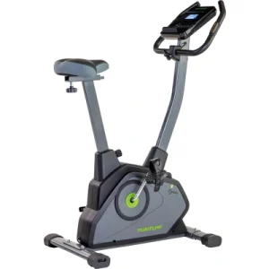 Rower treningowy Tunturi Cardio Fit E35 Ergometr Bluetooth fitness z 12 rónymi programami treningowymi Siodeko Comfort plus Rower treningowy Tunturi Cardio Fit E35 Ergometr Bluetooth fitness z 12 rónymi programami treningowymi Siodeko Comfort plus