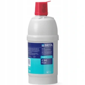 Brita Purity Fresh C 50 Filterkartusche