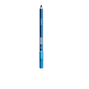 Pupa Milano, Multiplay Triple Purpose Eye Pencil, kredka do powiek 15, 1,2 g Pupa Milano, Multiplay Triple Purpose Eye Pencil, kredka do powiek 15, 1,2 g