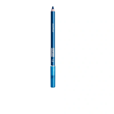 Pupa Milano, Multiplay Triple Purpose Eye Pencil, kredka do powiek 15, 1,2 g - obrazek 1
