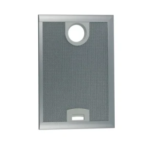 Bosch filtr metalowy 00365479