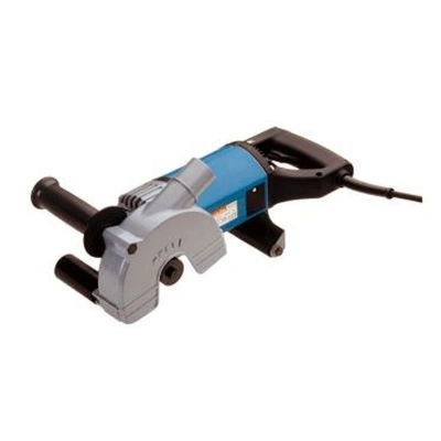 Bruzdownica MAKITA MSG150 - obrazek 1