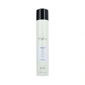milk_shake Hairspray Medium Hold 500 ml milk_shake Hairspray Medium Hold 500 ml