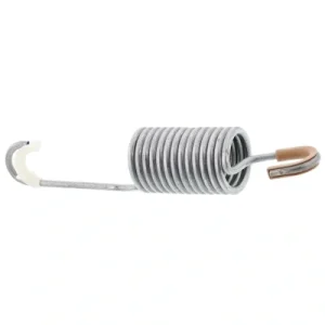 Electrolux AEG 1322533504 sprężyna osłony pralka spring, suspension, tub Electrolux AEG 1322533504 sprężyna osłony pralka spring, suspension, tub