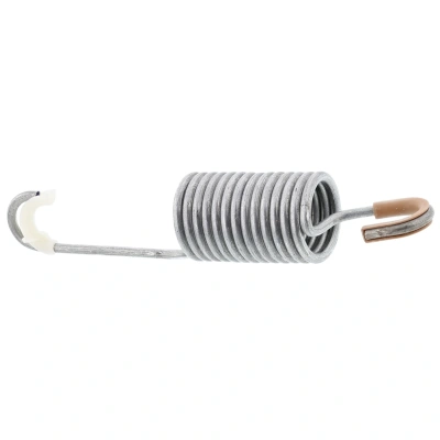 Electrolux AEG 1322533504 sprężyna osłony pralka spring, suspension, tub - obrazek 1