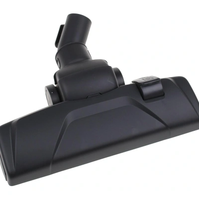 Electrolux AEG 4055322327 dysza kombinowana odkurzacz floor nozzle, grey, bano, 32mm - obrazek 1