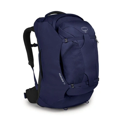 Osprey Fairview 70 Backpack - obrazek 1