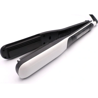 L’Oréal Professionnel Steampod Prostownica parowa do włosów - obrazek 1