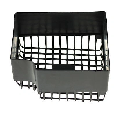 Groupe SEB MS0059106 pojemnik na miąższ ekspres do kawy ms 0059106 container - obrazek 1