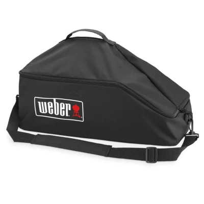 Torba transportowa Weber Premium do Go Anywhere (7160) - obrazek 1