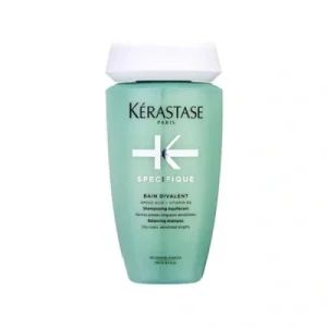 Kérastase Specifique Divalent Bain Balancing Szampon – 250 ml