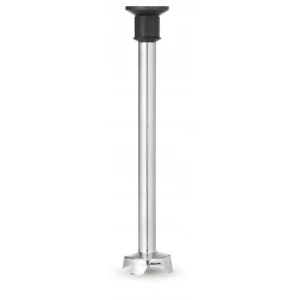 Ramię miksujące do napędu miksera ręcznego Big Stik, Waring, (L)455mm Ramię miksujące do napędu miksera ręcznego Big Stik, Waring, (L)455mm