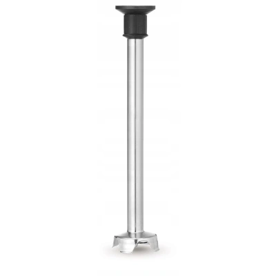 Ramię miksujące do napędu miksera ręcznego Big Stik, Waring, (L)455mm