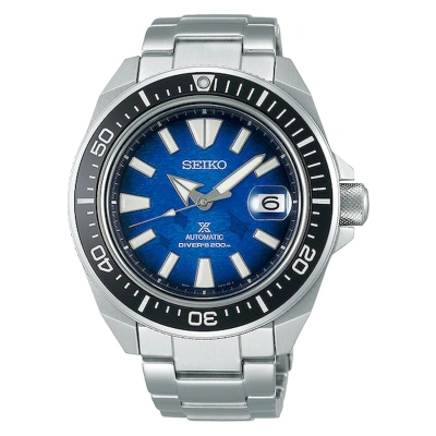 Seiko Męski analogowy zegarek automatyczny z paskiem ze stali nierdzewnej SRPE33K1, Czarny, 00, bransoletka Seiko Męski analogowy zegarek automatyczny z paskiem ze stali nierdzewnej SRPE33K1, Czarny, 00, bransoletka