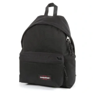 Eastpak Plecak – Jeden Rozmiar – Czarny Eastpak Plecak – Jeden Rozmiar – Czarny