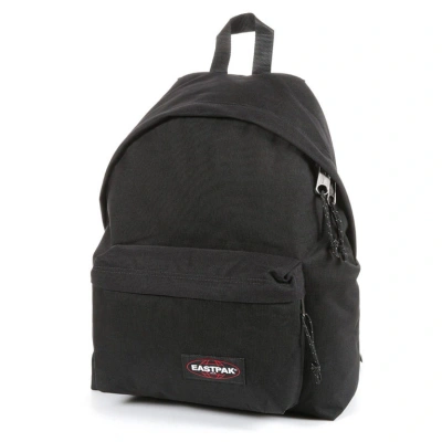 Eastpak Plecak – Jeden Rozmiar – Czarny Eastpak Plecak – Jeden Rozmiar – Czarny