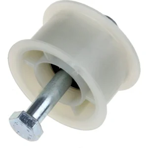 Whirlpool Indesit 481010700903 rolka napędowa C00313283 kit pulley motor asm Whirlpool Indesit 481010700903 rolka napędowa C00313283 kit pulley motor asm