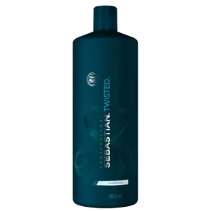 Sebastian, Twisted, odżywka do włosów kręconych, 1000 ml Sebastian, Twisted, odżywka do włosów kręconych, 1000 ml