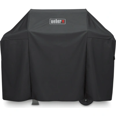 WEBER POKROWIEC PREMIUM NA GRILLE SERII SPIRIT 220/300 7183 - obrazek 1