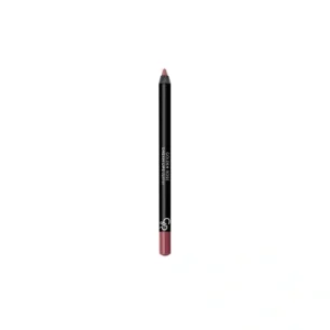 Golden Rose, Dream Lips, konturówka do ust 511, 1,4 g Golden Rose, Dream Lips, konturówka do ust 511, 1,4 g