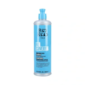 Tigi Szampon 400 ml Tigi Szampon 400 ml