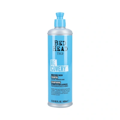 Tigi Szampon 400 ml