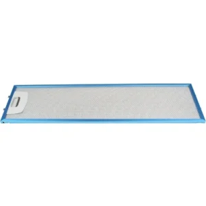 ARISTON C00138587 ARISTON C00138587