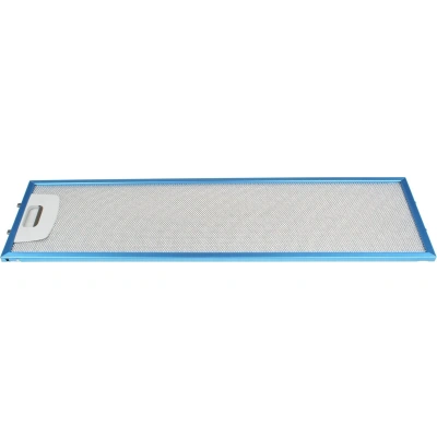 ARISTON C00138587 - obrazek 1
