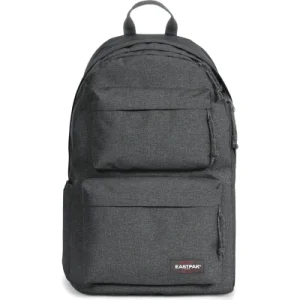 Eastpak Plecak, Rozmiar: One Size, Czarny denim Eastpak Plecak, Rozmiar: One Size, Czarny denim