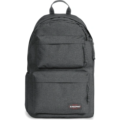 Eastpak Plecak, Rozmiar: One Size, Czarny denim Eastpak Plecak, Rozmiar: One Size, Czarny denim