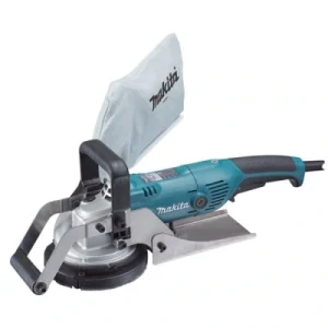 Szlifierka do betonu MAKITA PC5001C Szlifierka do betonu MAKITA PC5001C