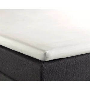 Prześcieradło Na Gumce, Dzielone Bawełna K. Kremowy 140 X 200 Prześcieradło Na Gumce, Dzielone Bawełna K. Kremowy 140 X 200