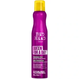 Tigi Stylizacja włosów, Rozmiar: 311 ml, Nieokreślony Tigi Stylizacja włosów, Rozmiar: 311 ml, Nieokreślony