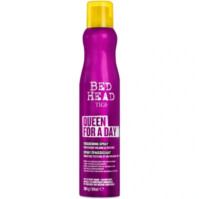 Tigi Stylizacja włosów, Rozmiar: 311 ml, Nieokreślony - obrazek 1