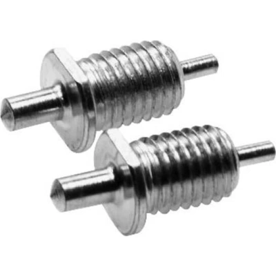 Facom Stifte Schluessel 117.B 2,5mm 2 tlg - obrazek 1