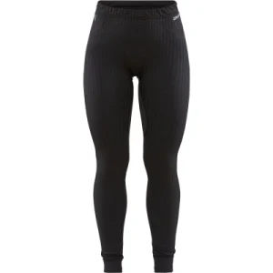 Craft Damskie spodnie Active EXTREME X W Spodnie, Czarne, M Craft Damskie spodnie Active EXTREME X W Spodnie, Czarne, M
