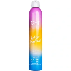 Chi VIBES Better Together Lakier do włosów 284g Chi VIBES Better Together Lakier do włosów 284g