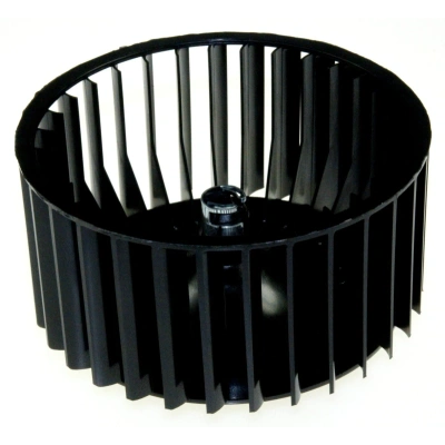 Suszarka Turbine 481236118537 WHIRLPOOL - obrazek 1