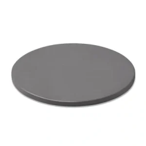 Kamionkowy kamień do pizzy 26 cm WEBER Akcesoria pieczenia Kordieryt emaliowany Kamionkowy kamień do pizzy 26 cm WEBER Akcesoria pieczenia Kordieryt emaliowany