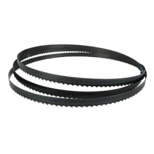 Piła taśmowa MAKITA, 2240 x 13 mm, 3 szt B 16673 Piła taśmowa MAKITA, 2240 x 13 mm, 3 szt B 16673