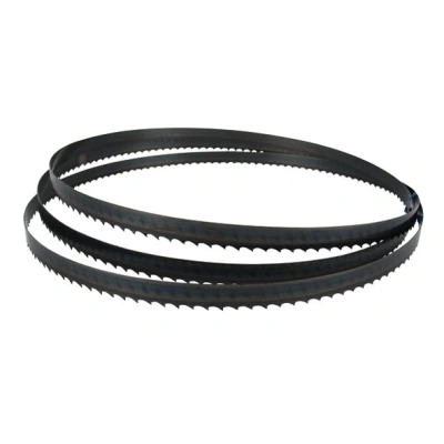 Piła taśmowa MAKITA, 2240 x 13 mm, 3 szt B 16673 - obrazek 1