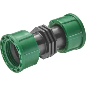 Gardena łącznik skrzynek na zawory V3 Gardena łącznik skrzynek na zawory V3