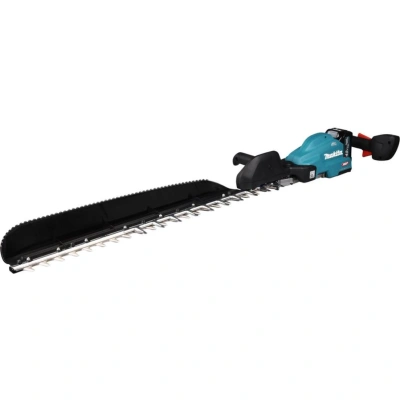 Nożyce do żywopłotu 40Vmax 75 cm MAKITA 1 akumulator BL4040 + ładowarka UH014GM101 - obrazek 1