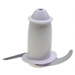 DeLonghi KW706795 KM260/AT264 ostrze knife blade